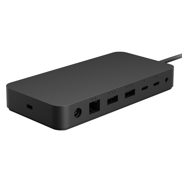 �ڿ����ʡ�Surface Thunderbolt4�ɥå���T8H00013��������7��8��������