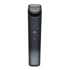 ��Panasonic���ѥʥ��˥å� ��եȥ�������� �Х�����ե� RF EH-SR85-K���֥�å�