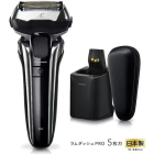 �ѥʥ��˥å� ES-LV9W-S �����å���PRO ����� ����С�