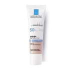 ���߸˸¤ꡪ�ڥ���å���ݥ���LA ROCHE-POSAY UV���ǥ� XL �ץ��ƥ������ȡ��󥢥å� ������30ml