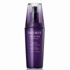 �ڹ��������ʡ�COSME DECORTE ��ݥ����� ���ɥХ󥹥� ��ڥ������ 100ml
