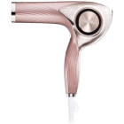 ���߸˸¤ꡪ��MTG��ReFa BEAUTECH DRYER PRO ��ե��ӥ塼�ƥå����ɥ饤�䡼�ץ� RE-AJ05A�ʥԥ�) ����EC����ϼ�����Ǥ�Ǥ��ꤤ���ޤ�