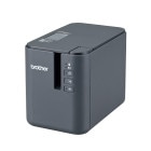 �֥饶�� brother ����ǽ ��٥�ץ�󥿡� PT-P950NW