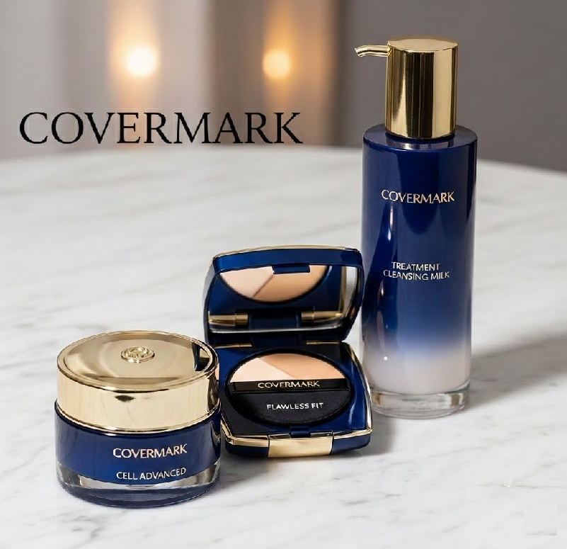 国内正規品】Covermark カバーマーク 発注書注文商品リスト | | すべて