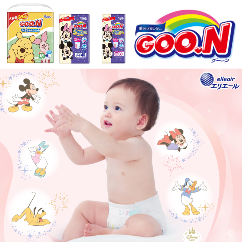 ��2026/08���������粦���� ���ꥨ�����٥ӡ�����ġʥ�����ˡ�ȯ������ʸ���ʥꥹ��