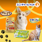 ��2025/6��������100�����ƥ�ʾ��ɲä�����ۥ�ˡ����㡼�ࡡ�ڥåȡ��ڥåȥա��� ȯ������ʸ���ʥꥹ��