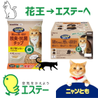 �����ơ����ڥå� �˥��Ȥ� ȯ������ʸ���ʥꥹ��