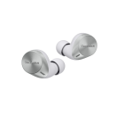 ���Ĥ�5�ĸ¤ꡪ�ڥѥʥ��˥å���Panasonic Technics�ʥƥ��˥����� �磻��쥹 ���ƥ쥪���󥵥��ɥۥ� EAH-AZ60M2 ����С� JAN:4549980698624