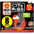 �ͳ��������������Ĳ��ѡ��ä�Ž�롡��15���åȡ�30�ġ����ꡡ