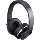 �饤�Υץ������ġ����ԡ������ˤ�ʤ�إåɥۥ�SH-40B���֥�å�