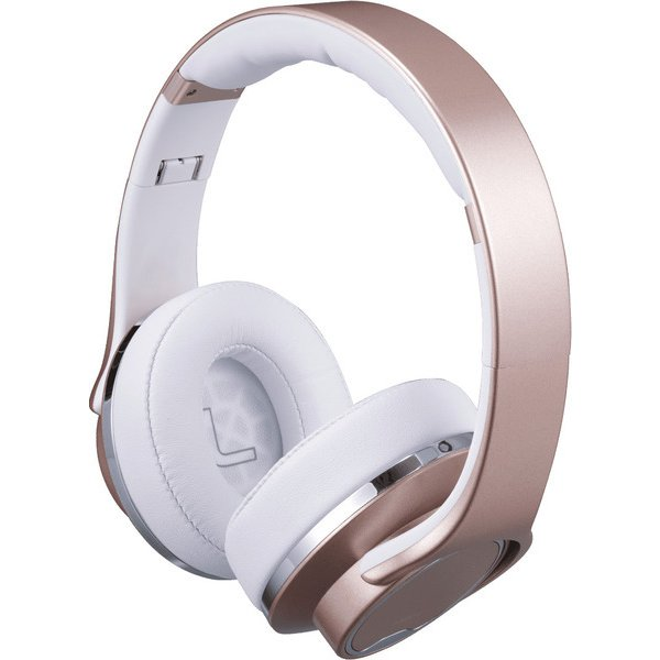 �饤�Υץ������ġ����ԡ������ˤ�ʤ�إåɥۥ�SH-40P�������ѥ�ԥ�