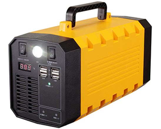 �ڥ饤�Υץ������ġۥݡ����֥������ӡ֥��ʥ������ץ��ţء� LB-400