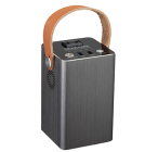 �ڥ饤�Υץ������ġۥݡ����֥������ӡ֥��ʥ����ץ��ӡ� LB-100