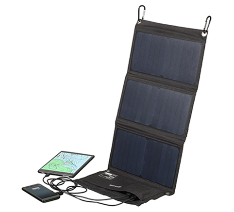 �饤�Υץ������ġ��ݡ����֥������ӡ֥��ʥ����ץ��ӡ����ѥ����顼�ѥͥ롡LBP-21