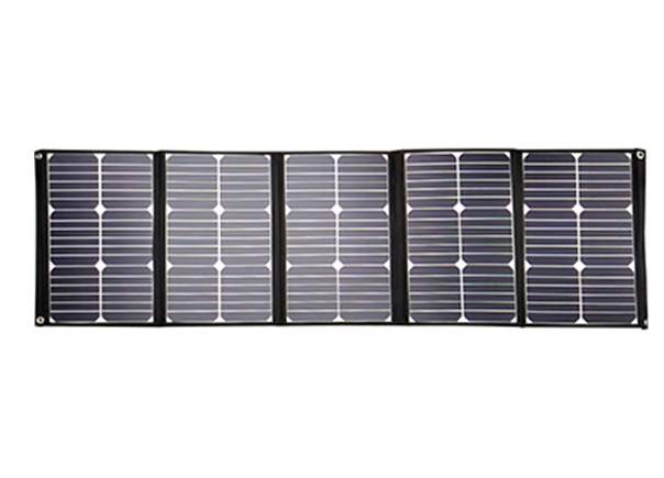 �饤�Υץ������ĥݡ����֥������ӡ֥��ʥ����ץ��ţء����ѥ����顼�ѥͥ롡LBP-100