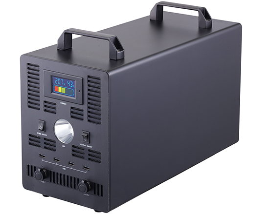 饤ΥץġʥץΣLB-2400