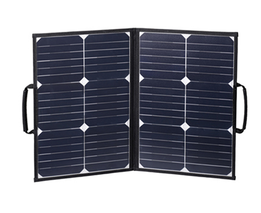 �饤�Υץ������ġ��ݡ����֥������ӡ֥��ʥ����ץ��ãգ£š����ѥ����顼�ѥͥ롡LBP-40