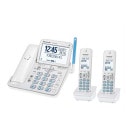 Panasonic ѥʥ˥å ǥ륳ɥ쥹õʻҵդ ѡۥ磻 VE-GD78DW-W