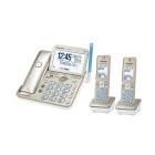 Panasonic �ѥʥ��˥å� �ǥ����륳���ɥ쥹���õ��ʻҵ������դ��� �����ѥ󥴡���� VE-GD78DW-N