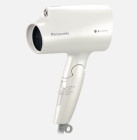 �ڸ���20���Panasonic �إ����ɥ饤�䡼 �ʥΥ�����EH-NA2K-W���ۥ磻��