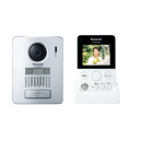 ���߸˸¤ꡪ��Panasonic�� �ѥʥ��˥å� �磻��쥹�ƥ�ӥɥ��ۥ� VS-SGE20LA�������������ץ�����