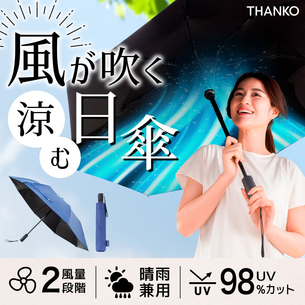 Pandako☆新品未開封☆ファンファレ　りそうのコーヒー2セット❤️ Amazon.co.jp: ハゴロモ 推し色レターセット 黒 No.82149 人気