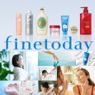 �ڻ���Ʋ�ե�����ȥ��ǥ���2026���ա��ƥ����󥱥����إ�������ȯ������ʸ���ʥꥹ�ȡ���2026/3����