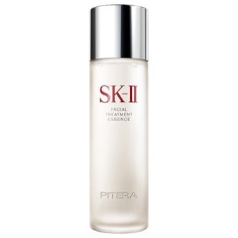 SK-¶ ¥Õ¥§¥¤¥·¥ã¥ë¥È¥ê¡¼¥È¥á¥ó¥È¥¨¥Ã¥»¥ó¥¹ 230ml ¡¡¡Ú¹ñÆâÀµµ¬ÉÊ¡Û2024ǯ9·î