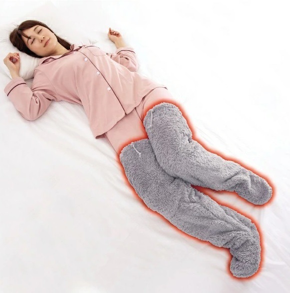 �ڶ��ȡ� ­���Ф�����󥰥��С� ���ȥåѡ��դ� M������ ���졼  ���ֶ��ȡץ��꡼����3���������ȯ����ǽ