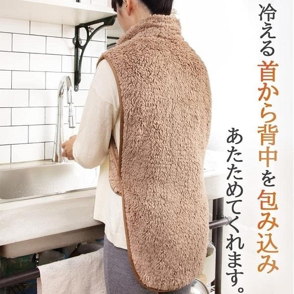 �ڶ��ȡ� �餯�餯���ä����٥��� ���ֶ��ȡץ��꡼����3���������ȯ����ǽ