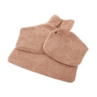 �ڶ��ȡ� ��ޤǤ��äݤꤢ�ä��������� ���� ���� µ�ʤ� ��Ȥ��䤹�� ������ʤ�������ס����ֶ��ȡץ��꡼��3�������ʾ夫����ʸ��ǽ