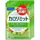 �ե��󥱥롡���ѥ�����ߥåȡ�90��ʬ��3�ޥ��åȡ����塧4207�ߡ��ǹ��ˡڲ��ʲ����