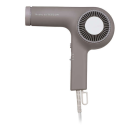 ƥ Nobby by TESCOMץեåʥ  ץƥȥإɥ饤䡼 NIB400A-H