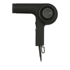 �ƥ����� Nobby by TESCOM���ץ��ե��å���ʥ�  �ץ��ƥ��ȥ�����إ����ɥ饤�䡼 NIB400A-K