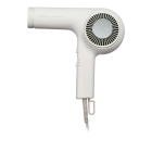 �ƥ����� Nobby by TESCOM���ץ��ե��å���ʥ�  �ץ��ƥ��ȥ�����إ����ɥ饤�䡼 NIB400A-W