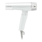 ƥ Nobby by TESCOMץƥȥإɥ饤䡼TD770A-W