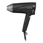 ƥ Nobby by TESCOMץƥȥإɥ饤䡼TD670A-K