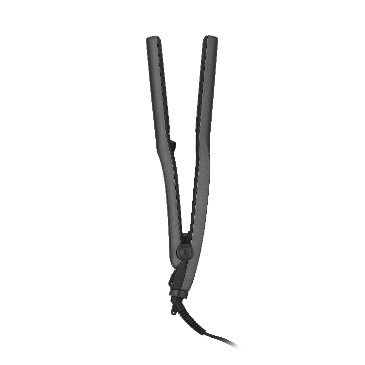 �ƥ����� �ޥ��ʥ������� ���ȥ졼�ȥ�������TS460A-K