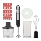 ƥ ɥ쥹ϥɥ֥TBL70A-K