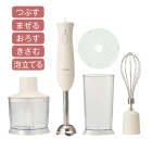 ƥ ɥ쥹ϥɥ֥TBL30A-W