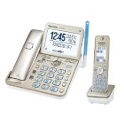 Panasonic �ѥʥ��˥å� �ǥ����륳���ɥ쥹���õ� �ҵ������դ� �����ѥ󥴡���� VE-GD78DL-N