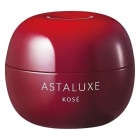 KOSE ��������奯�� ��󥯥쥹��AX 45g