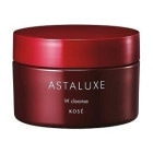 KOSE ��������奯�� W�����AX 185g