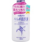 ���ߥ塡�ʥ���ꥨ �ϥȥ८��Ʃ���� 230ml