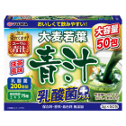 ��YUWA�ۥ桼�� 4857 ���������Ľ������ݥץ饹50��