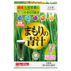ǯ⽪ͽꡪYUWA桼 4842 ޤĽ30