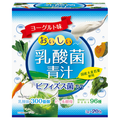 ��YUWA�ۥ桼�� 4289 �ӥե������������������Ľ�20��