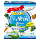 ��YUWA�桼��� 4289 �ӥե������������������Ľ�20��