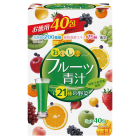 ��YUWA�ۥ桼�4280 ���������ե롼���Ľ�40��