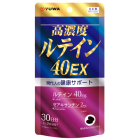 ��YUWA�桼��� 4457 ��ǻ�٥�ƥ��󣴣��ţ�60γ